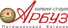logo100