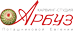 logo small