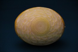 131 Дыня праздничная 