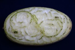 317