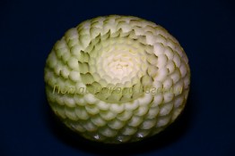 332