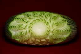 337