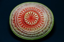 509