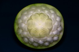 512