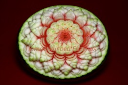 545