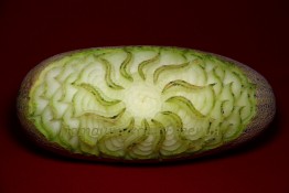 570
